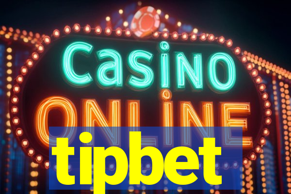 tipbet