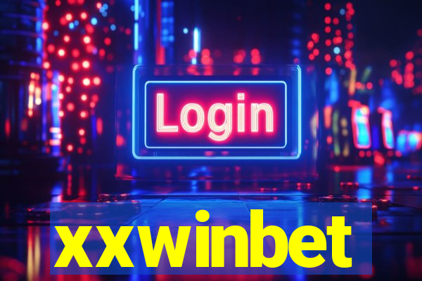 xxwinbet