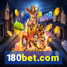 180bet.com