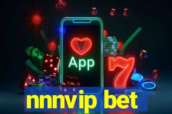 nnnvip bet