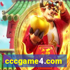 cccgame4.com