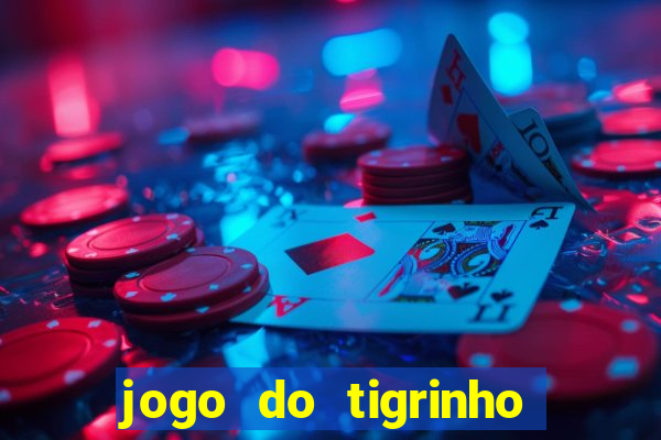 jogo do tigrinho receita federal