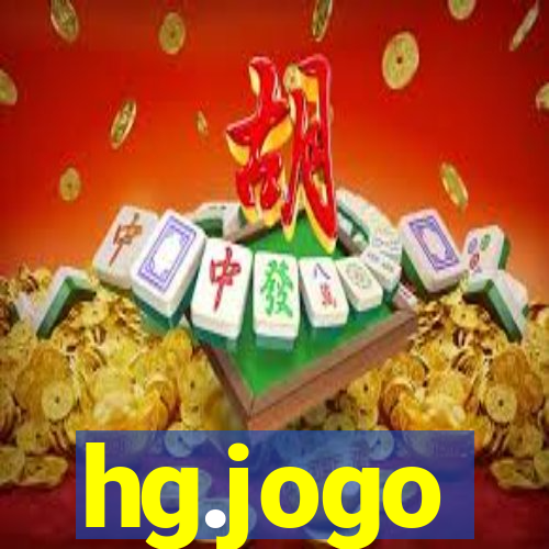 hg.jogo