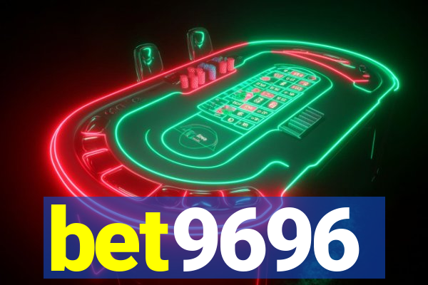 bet9696