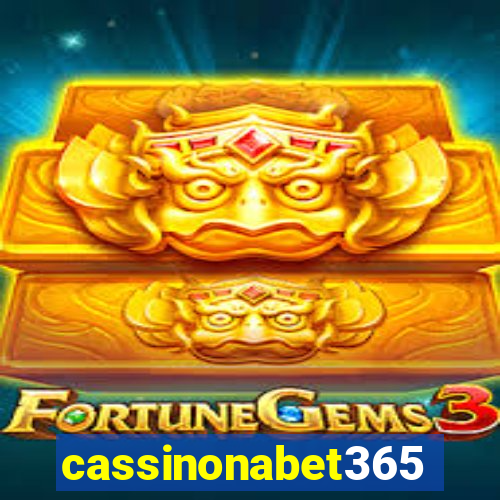 cassinonabet365