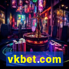 vkbet.com