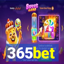 365bet