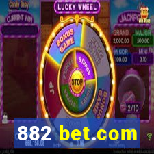 882 bet.com