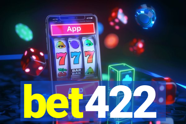 bet422