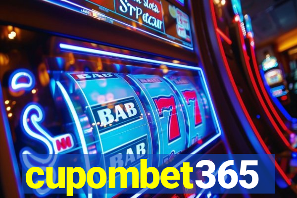 cupombet365