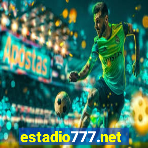 estadio777.net