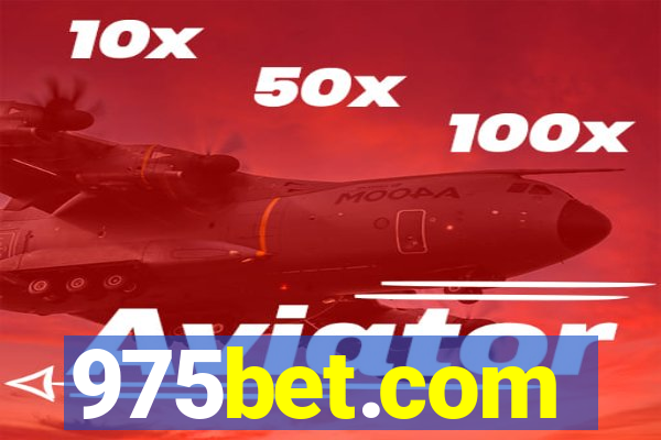 975bet.com