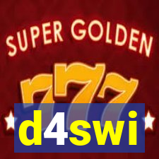 d4swi