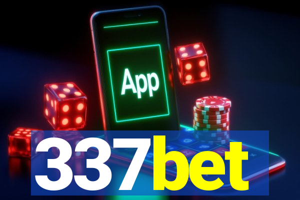 337bet