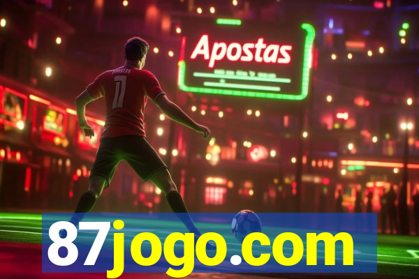 87jogo.com