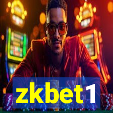 zkbet1