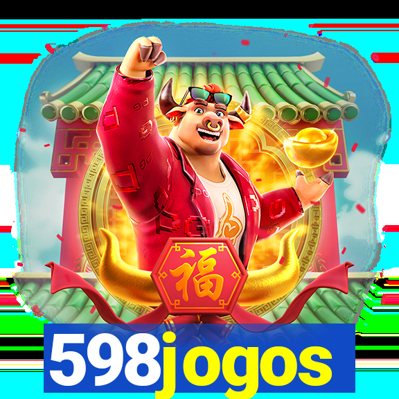 598jogos