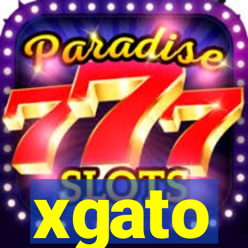 xgato