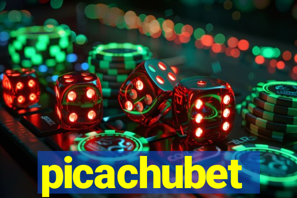 picachubet