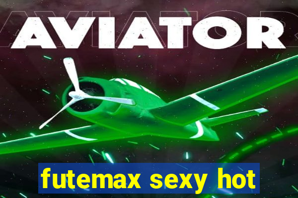 futemax sexy hot