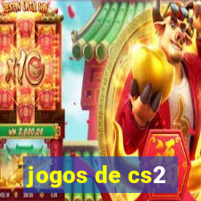 jogos de cs2