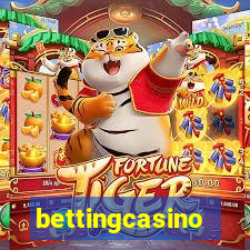 bettingcasino