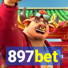 897bet