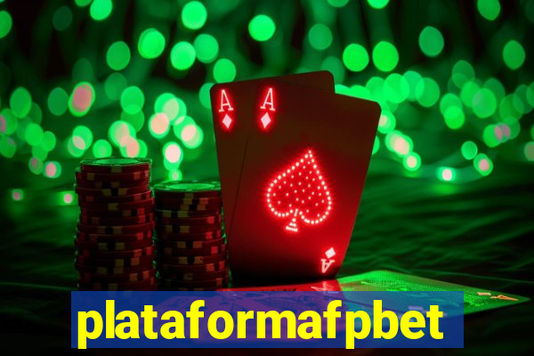 plataformafpbet