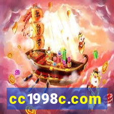 cc1998c.com