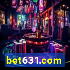 bet631.com