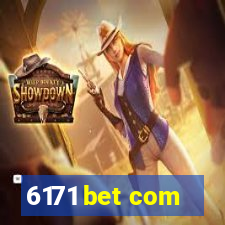 6171 bet com