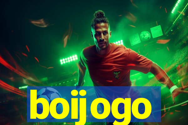 boijogo