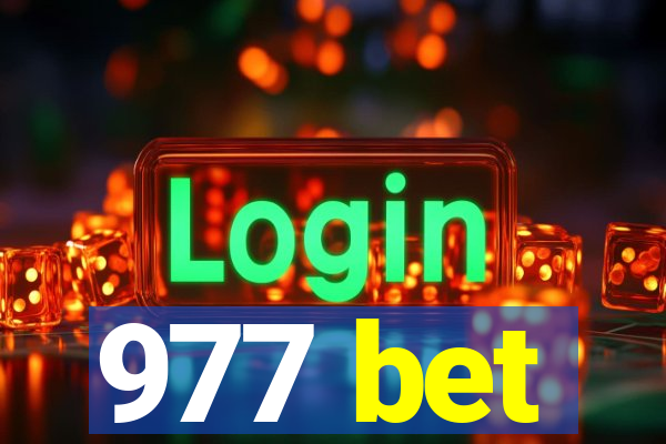 977 bet