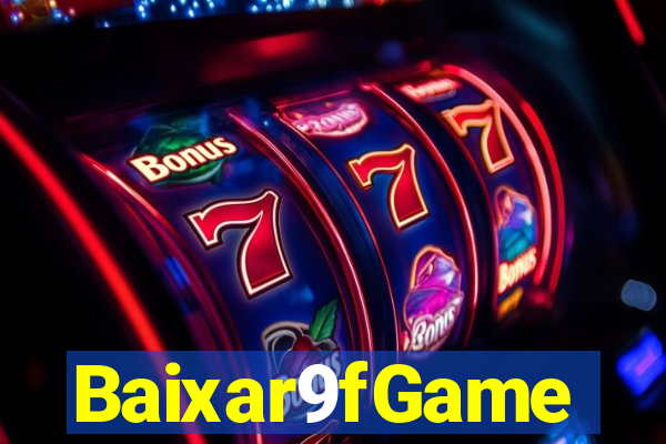 Baixar9fGame