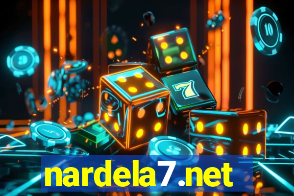 nardela7.net