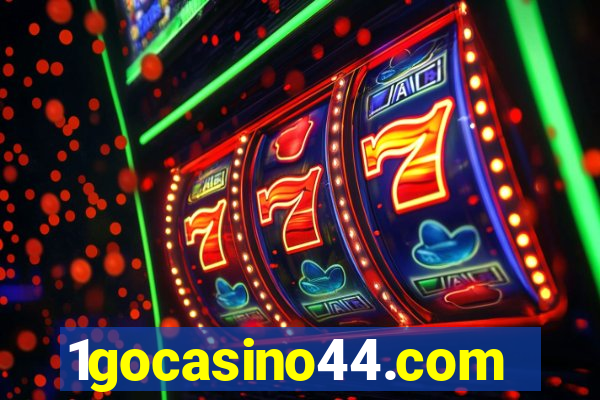 1gocasino44.com