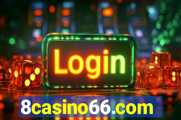 8casino66.com