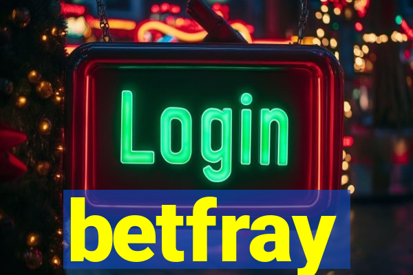 betfray