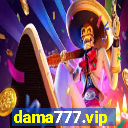 dama777.vip