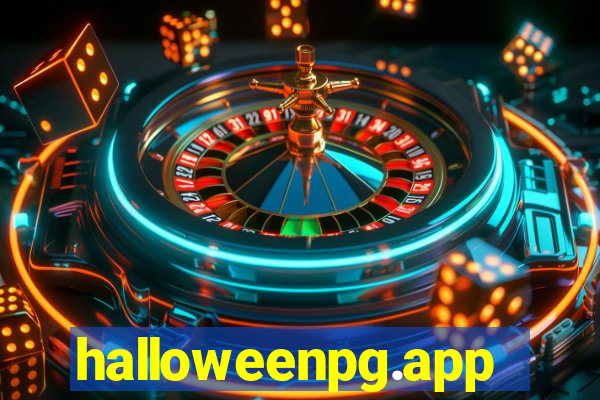 halloweenpg.app