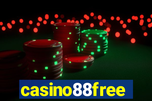 casino88free