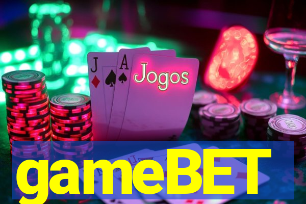 gameBET