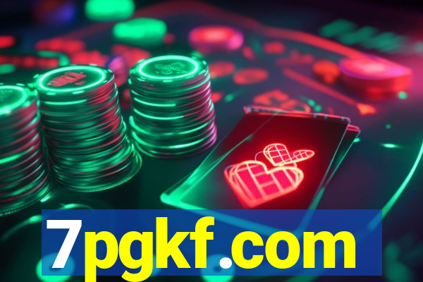 7pgkf.com