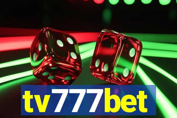 tv777bet