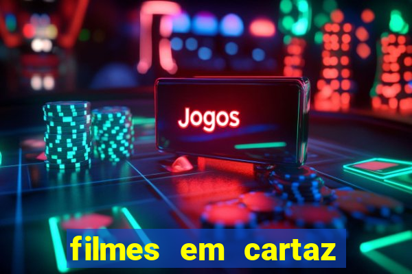 filmes em cartaz cine araujo