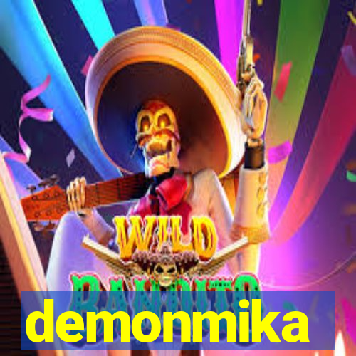 demonmika