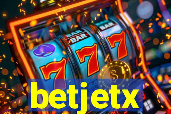 betjetx