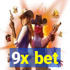 9x bet