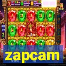 zapcam