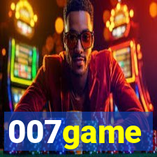 007game